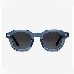 KIAURA - Neutra Sunglasses